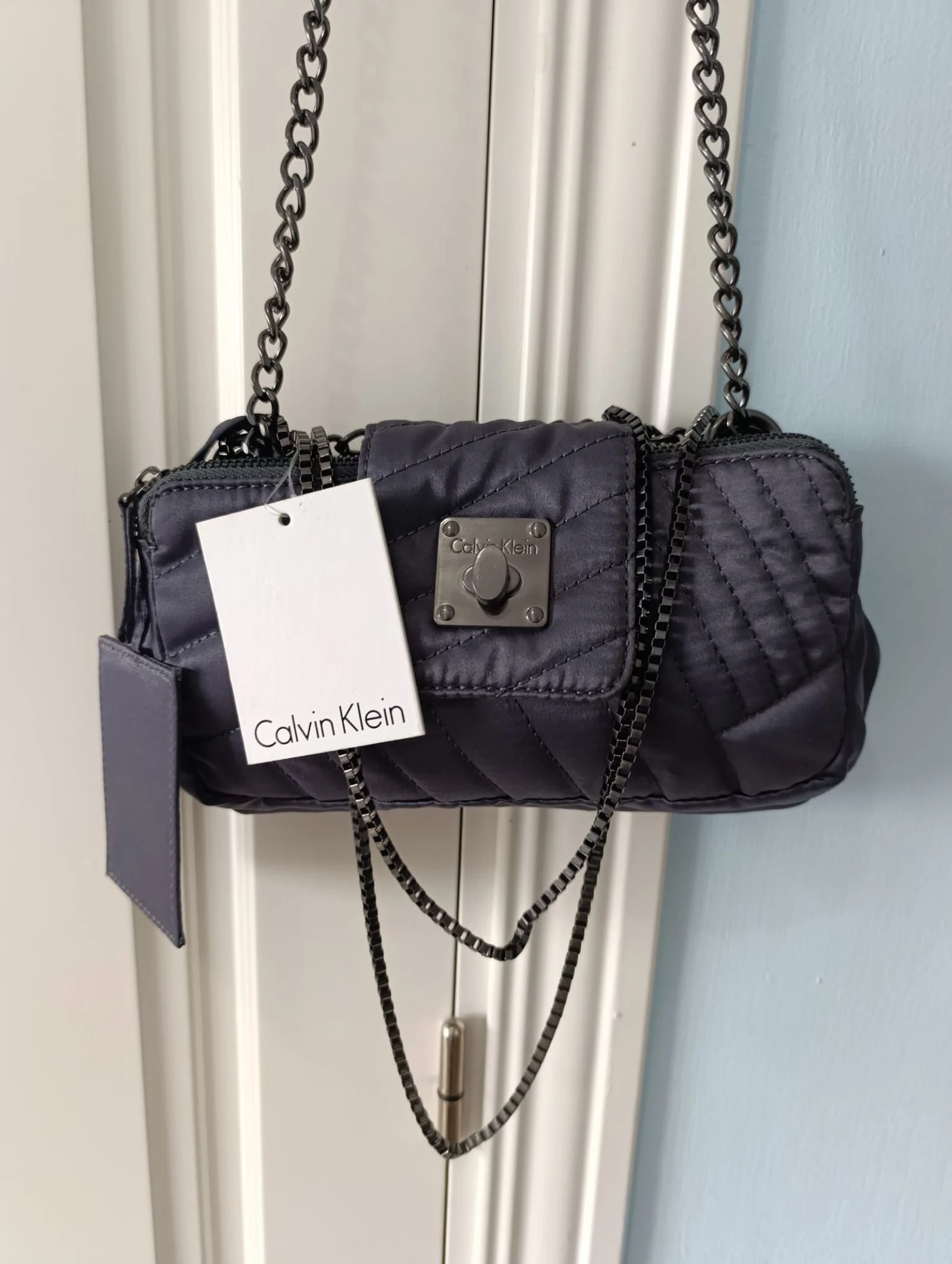 Bolso Calvin Klein – photo 6